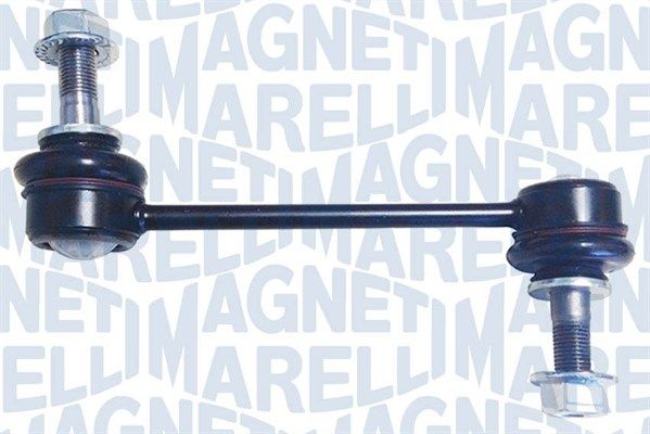 MAGNETI MARELLI 301191625280 Repair Kit, stabiliser bush