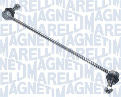 Repair Kit, stabiliser bush MAGNETI MARELLI 301191625380