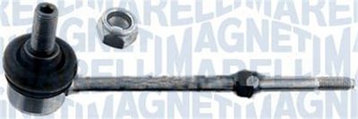 Repair Kit, stabiliser bush MAGNETI MARELLI 301191625420