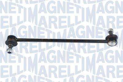 Repair Kit, stabiliser bush MAGNETI MARELLI 301191625590