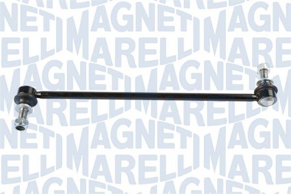 MAGNETI MARELLI 301191625610 Repair Kit, stabiliser bush