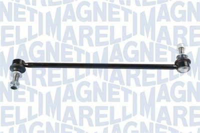 Repair Kit, stabiliser bush MAGNETI MARELLI 301191625610