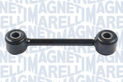 Repair Kit, stabiliser bush MAGNETI MARELLI 301191625690