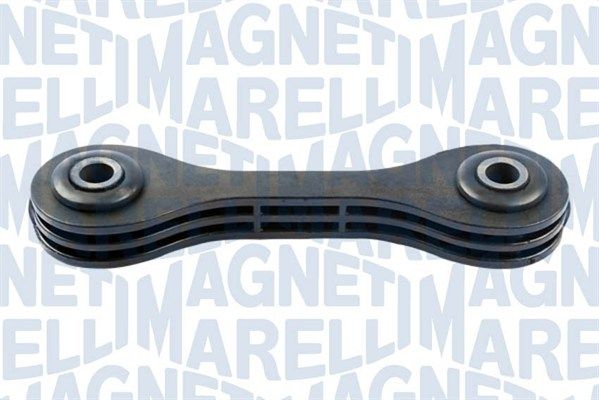 MAGNETI MARELLI 301191625700 Repair Kit, stabiliser bush