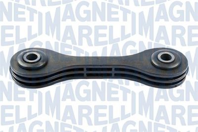 Repair Kit, stabiliser bush MAGNETI MARELLI 301191625700