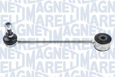 Repair Kit, stabiliser bush MAGNETI MARELLI 301191625780
