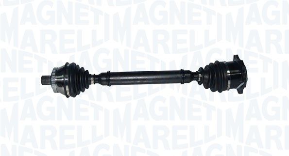 MAGNETI MARELLI 302004190006 Drive Shaft