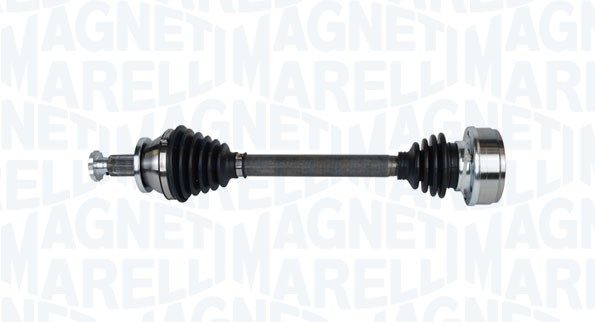 MAGNETI MARELLI 302004190012 Drive Shaft