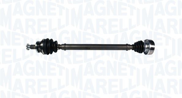 MAGNETI MARELLI 302004190013 Drive Shaft