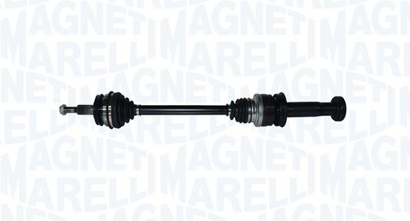 MAGNETI MARELLI 302004190015 Drive Shaft