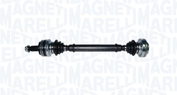 MAGNETI MARELLI 302004190023 Drive Shaft