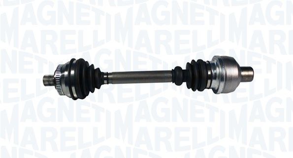 MAGNETI MARELLI 302004190052 Drive Shaft