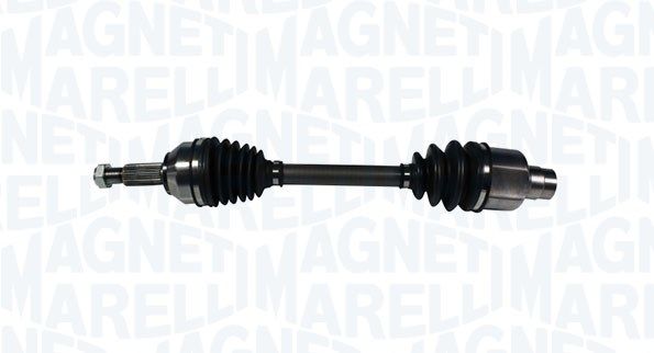 MAGNETI MARELLI 302004190054 Drive Shaft