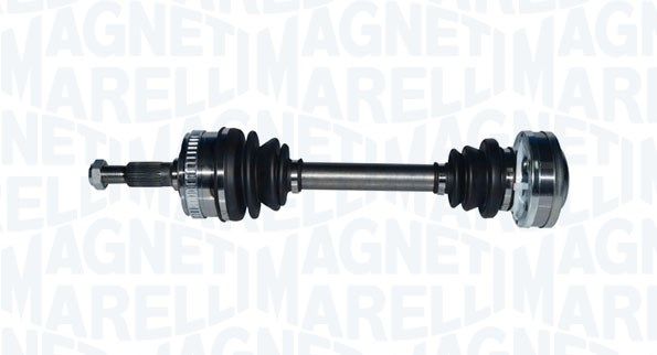 MAGNETI MARELLI 302004190069 Drive Shaft