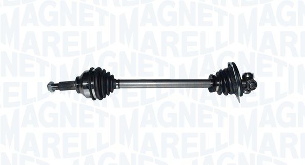 MAGNETI MARELLI 302004190079 Drive Shaft