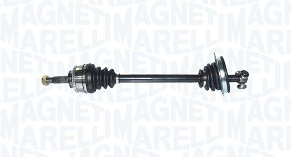 MAGNETI MARELLI 302004190089 Drive Shaft