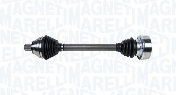 MAGNETI MARELLI 302004190103 Drive Shaft