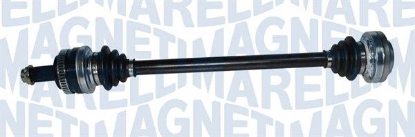 MAGNETI MARELLI 302004190129 Drive Shaft