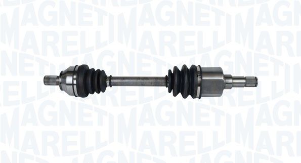 MAGNETI MARELLI 302004190171 Drive Shaft
