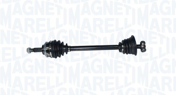 MAGNETI MARELLI 302004190241 Drive Shaft