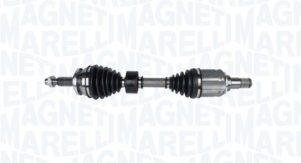 MAGNETI MARELLI 302004190271 Drive Shaft