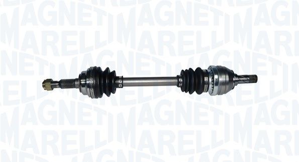 MAGNETI MARELLI 302004190273 Drive Shaft