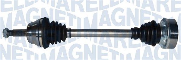 MAGNETI MARELLI 302004190275 Drive Shaft