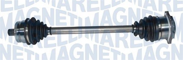 MAGNETI MARELLI 302004190288 Drive Shaft
