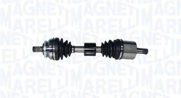 MAGNETI MARELLI 302004190294 Drive Shaft