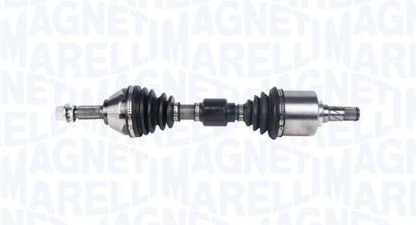 MAGNETI MARELLI 302004190379 Drive Shaft