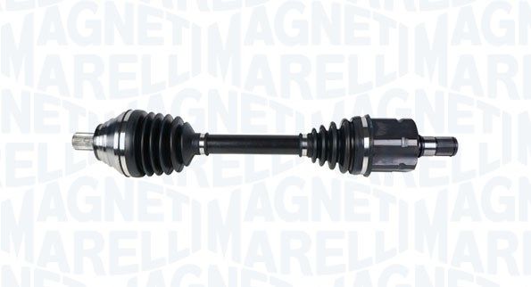 MAGNETI MARELLI 302004190432 Drive Shaft
