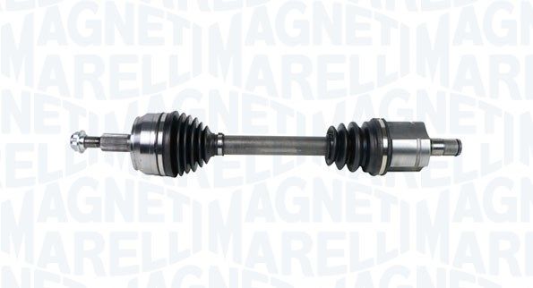 MAGNETI MARELLI 302004190434 Drive Shaft