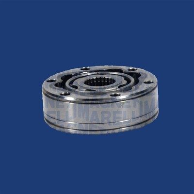 MAGNETI MARELLI 302009100002 Joint Kit, drive shaft