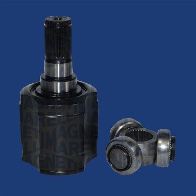 MAGNETI MARELLI 302009100023 Joint Kit, drive shaft