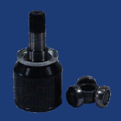 Joint Kit, drive shaft MAGNETI MARELLI 302009100025