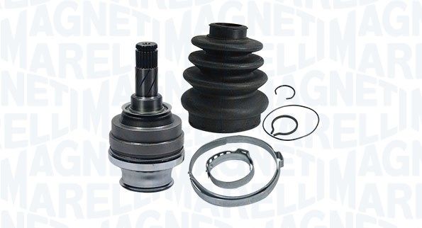MAGNETI MARELLI 302009100030 Joint Kit, drive shaft