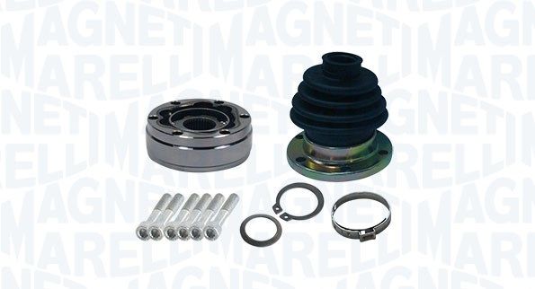 MAGNETI MARELLI 302009100035 Joint Kit, drive shaft