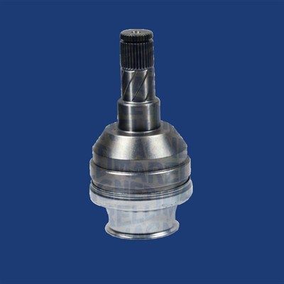Joint Kit, drive shaft MAGNETI MARELLI 302009100050