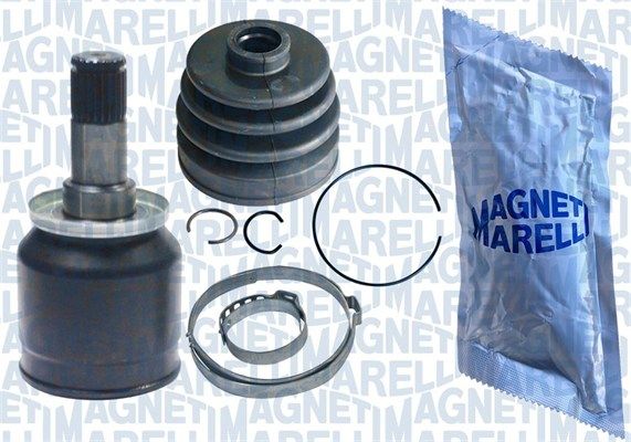 MAGNETI MARELLI 302009100070 Joint Kit, drive shaft