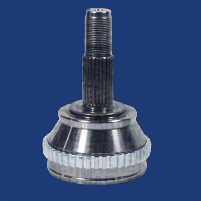 Joint Kit, drive shaft MAGNETI MARELLI 302015100002