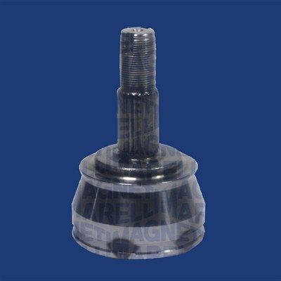 MAGNETI MARELLI 302015100008 Joint Kit, drive shaft