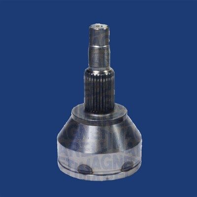 Joint Kit, drive shaft MAGNETI MARELLI 302015100011