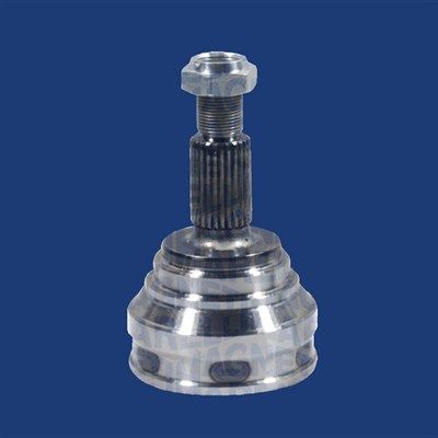 MAGNETI MARELLI 302015100016 Joint Kit, drive shaft