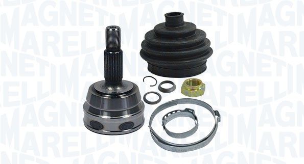MAGNETI MARELLI 302015100017 Joint Kit, drive shaft