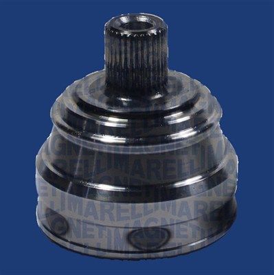 Joint Kit, drive shaft MAGNETI MARELLI 302015100036