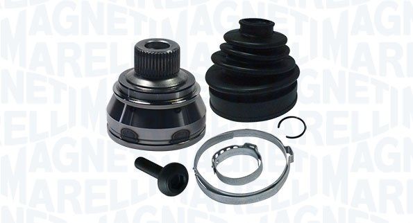 MAGNETI MARELLI 302015100041 Joint Kit, drive shaft
