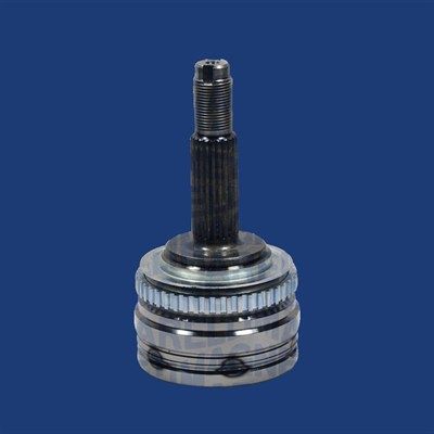 Joint Kit, drive shaft MAGNETI MARELLI 302015100044
