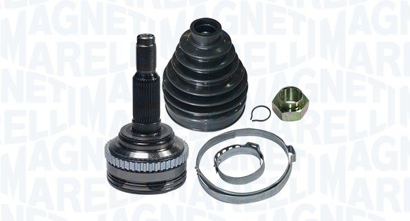 MAGNETI MARELLI 302015100045 Joint Kit, drive shaft