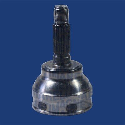 MAGNETI MARELLI 302015100048 Joint Kit, drive shaft