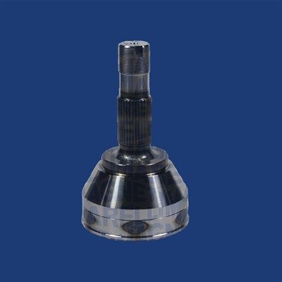 Joint Kit, drive shaft MAGNETI MARELLI 302015100060
